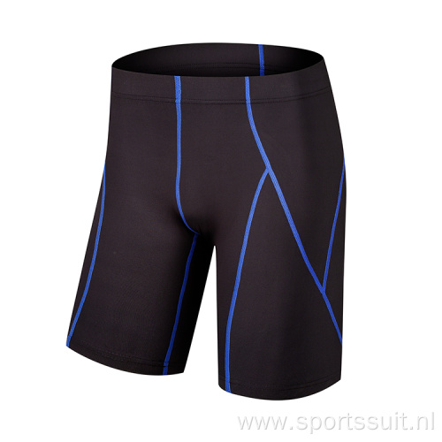 Best Gym Wear in Short Track Fitness Pants